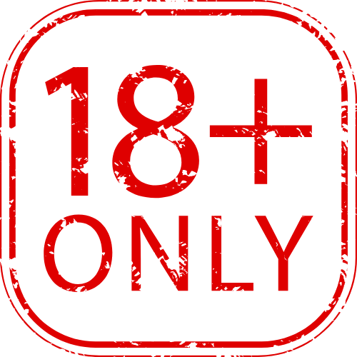 Nsfw Live Stream Webcam Tag – Watch the Sexiest Live Shows Now!
